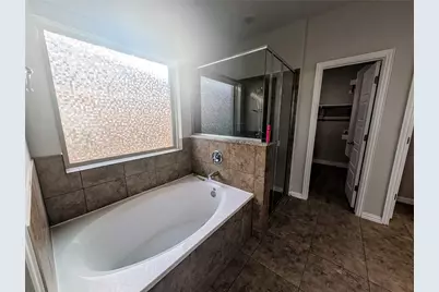 3636 Mineral Drive, Leander, TX 78641 - Photo 30