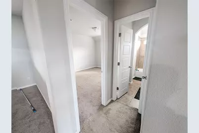 3636 Mineral Drive, Leander, TX 78641 - Photo 22