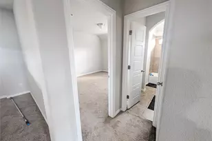 3636 Mineral Dr, Leander, TX 78641 - Photo 20