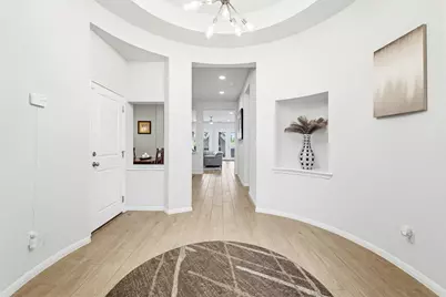 848 Mediterranean Drive, Leander, TX 78641 - Photo 4