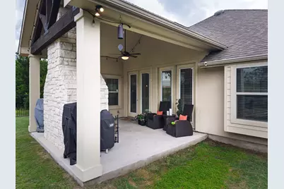 848 Mediterranean Drive, Leander, TX 78641 - Photo 26