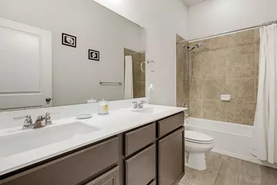 848 Mediterranean Drive, Leander, TX 78641 - Photo 22