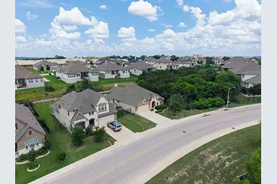848 Mediterranean Drive, Leander, TX 78641 - Photo 28