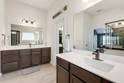 848 Mediterranean Drive, Leander, TX 78641 - Photo 20