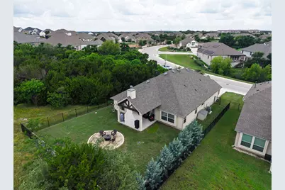 848 Mediterranean Drive, Leander, TX 78641 - Photo 30