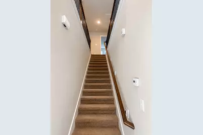 2304 S Lakeline Boulevard #391, Cedar Park, TX 78613 - Photo 14