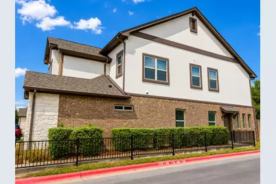 2304 S Lakeline Boulevard #391, Cedar Park, TX 78613 - Photo 2