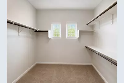 2304 S Lakeline Boulevard #391, Cedar Park, TX 78613 - Photo 12