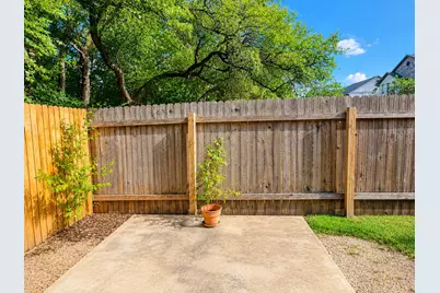 2304 S Lakeline Boulevard #391, Cedar Park, TX 78613 - Photo 22