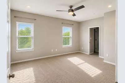 2304 S Lakeline Boulevard #391, Cedar Park, TX 78613 - Photo 10