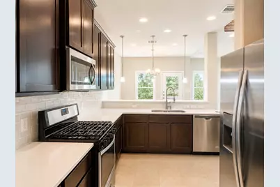 2304 S Lakeline Boulevard #391, Cedar Park, TX 78613 - Photo 8