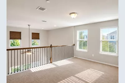 2304 S Lakeline Boulevard #391, Cedar Park, TX 78613 - Photo 16