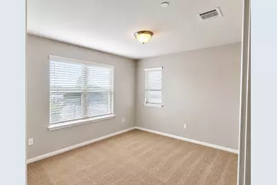 2304 S Lakeline Boulevard #391, Cedar Park, TX 78613 - Photo 18