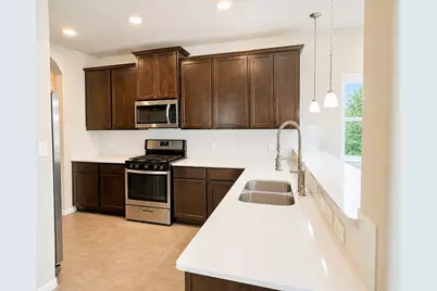 2304 S Lakeline Boulevard #391, Cedar Park, TX 78613 - Photo 6