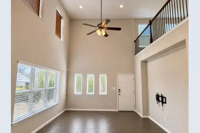 2304 S Lakeline Boulevard #391, Cedar Park, TX 78613 - Photo 4