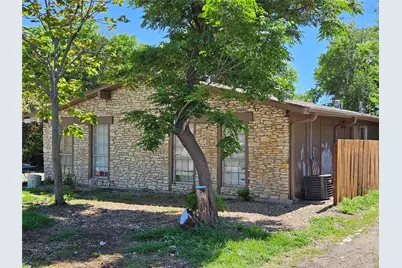 1909 Hearthside Drive, Austin, TX 78757 - Photo 1