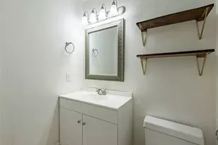 8202 Avocet Dr, Austin, TX 78745 - Photo 10