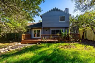 8202 Avocet Dr, Austin, TX 78745 - Photo 22