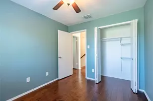 8202 Avocet Dr, Austin, TX 78745 - Photo 14