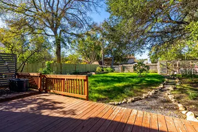 8202 Avocet Drive, Austin, TX 78745 - Photo 20
