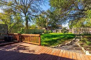 8202 Avocet Dr, Austin, TX 78745 - Photo 20