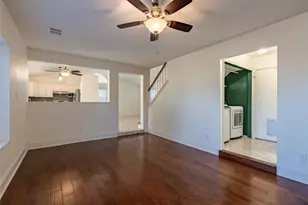 8202 Avocet Dr, Austin, TX 78745 - Photo 8