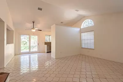 8202 Avocet Drive, Austin, TX 78745 - Photo 4