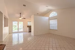 8202 Avocet Dr, Austin, TX 78745 - Photo 4