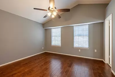 8202 Avocet Drive, Austin, TX 78745 - Photo 16