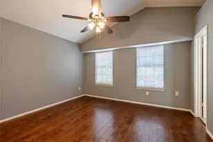 8202 Avocet Dr, Austin, TX 78745 - Photo 16