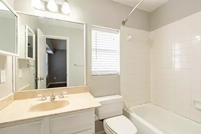 8202 Avocet Drive, Austin, TX 78745 - Photo 18