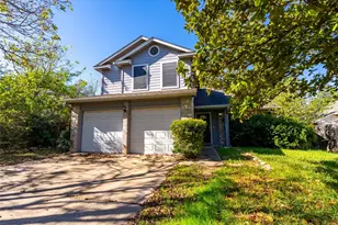 8202 Avocet Dr, Austin, TX 78745 - Photo 2