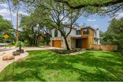 211 Westhaven Drive, West Lake Hills, TX 78746 - Photo 2