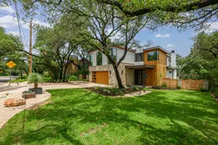 211 Westhaven Dr, West Lake Hills, TX 78746 - Photo 2