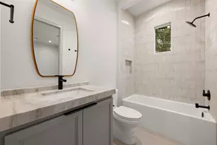 211 Westhaven Dr, West Lake Hills, TX 78746 - Photo 26