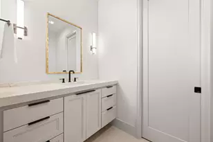 211 Westhaven Dr, West Lake Hills, TX 78746 - Photo 24