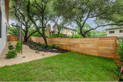 211 Westhaven Drive, West Lake Hills, TX 78746 - Photo 40