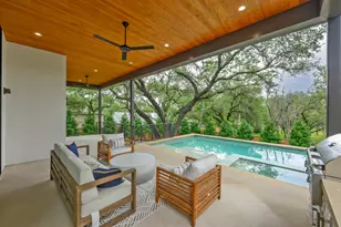211 Westhaven Dr, West Lake Hills, TX 78746 - Photo 34
