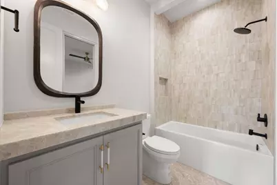 211 Westhaven Drive, West Lake Hills, TX 78746 - Photo 22