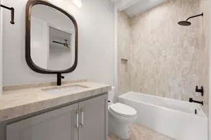211 Westhaven Dr, West Lake Hills, TX 78746 - Photo 22