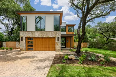 211 Westhaven Drive, West Lake Hills, TX 78746 - Photo 6