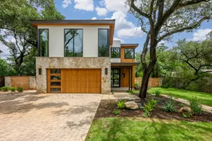 211 Westhaven Dr, West Lake Hills, TX 78746 - Photo 6