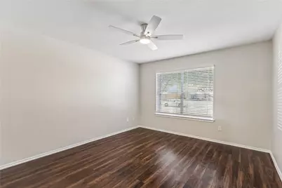 505 Washington Square Drive, Leander, TX 78641 - Photo 24