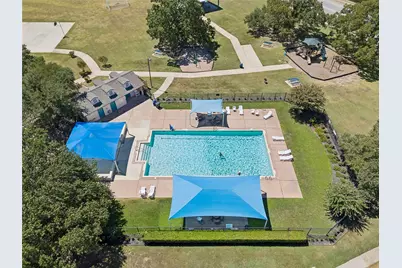 505 Washington Square Drive, Leander, TX 78641 - Photo 30
