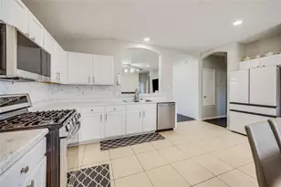 505 Washington Square Dr, Leander, TX 78641 - Photo 8
