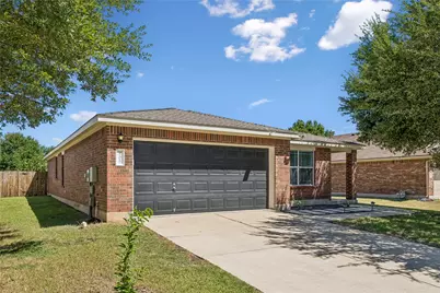 505 Washington Square Drive, Leander, TX 78641 - Photo 2