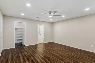 505 Washington Square Drive, Leander, TX 78641 - Photo 16