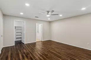 505 Washington Square Dr, Leander, TX 78641 - Photo 16