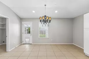 505 Washington Square Dr, Leander, TX 78641 - Photo 12