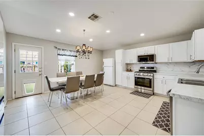 505 Washington Square Drive, Leander, TX 78641 - Photo 6